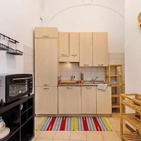 Casa Spinola Nel Centro Storico Di * Savona