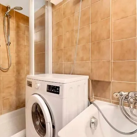 Appartement Casa Spinola Nel Centro Storico Di