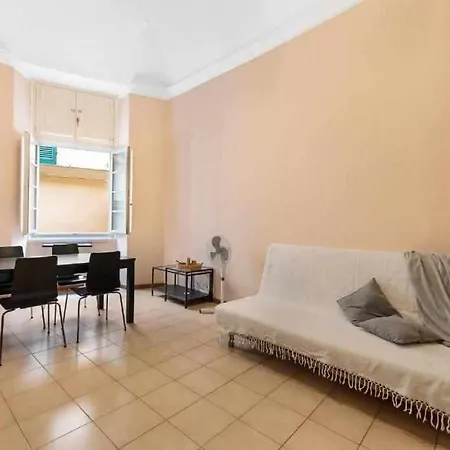 Casa Spinola Nel Centro Storico Di * Savona